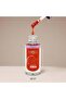 Glow Easy Vitamin C Lip Oil -GE07-COAL - 2