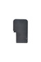 Renault Megane 2 Remote Control Case 3 Buttons - 2