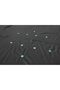 Flowclear PVC Pool Cover 3.05mX2mX84cm 58424 - 5