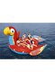 Giant Parrot Island 5mx3.27m 43227 - 2