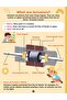 THE INTERNET OF THINGS ACTIVITY BOOK - 4