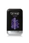 Lotiune After Shave, STR8, Game, 100 ml,