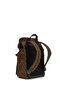 Berlin Men's Backpack - 2