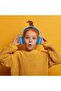 Stitch 3D Bluetooth Headphones DY-3054-ST - 4