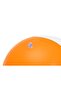 Beach Ball Assorted 46cm - 4