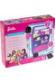 Toy Bluetooth Sound Amplifier With Microphones & Light 4412 - 4