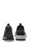 By Gerli 236530 6Fx Black Men's Sports Shoes - 5