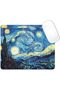 Mouse Pad with Unique Design - 2