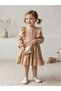 Belinay Işıl Girl's Dress