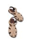 Vega Amara Women's Sandals 001210 Mink - 3