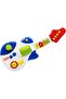 My First Guitar 22287