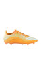 F50 Messi League Fg/Mg Men's Football Boots (Jq0935)