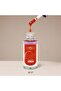 Glow Easy Vitamin C Lip Oil -GE07-COAL - 5