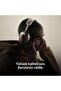 AirPods Max 2 Kablosuz Kulak Üstü Kulaklık - Mavi - 5