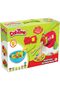 Fun Pasta Maker CN9010
