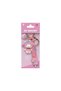 Toys Hello Kitty and Friends Keychain My Melody 11645