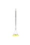 PVA-Mop M-M04 - 3
