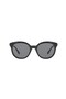 Gigi Studios6713 Sunglasses 51mm - 2