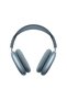 AirPods Max 2 Kablosuz Kulak Üstü Kulaklık - Mavi