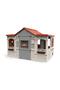Le Chalet House 89650 - 2