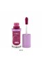 Glow Easy Vitamin C Lip Oil -GE03-WAY TO GO - 4