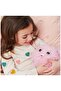 Kitty Fluffy Interactive Pet with Sounds 6065307 - 3