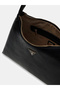 Kassie Women's Black Shoulder Bag Hwtg9930010-Bla - 5