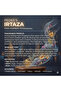 IRTAZA - 5