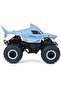 RC 1:24 Megalodon Truck 6044952 - 4
