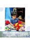 Play & Learn RC Dancing Dragon 410059 - 5