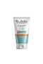Bronzing Protective Oil Spf 15 - 200 ml + Anti-Blemish Sunscreen 50 ml - 4
