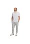 Pantaloni Rival Jogger - 3