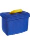 My 1st Tool Box Playset - 2