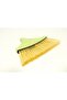 Plus Bamboo Angle Broom - 6
