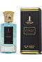 ESSENTIAL EDP - FEROZ 50ml - 4