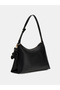 Kassie Women's Black Shoulder Bag Hwtg9930010-Bla - 4