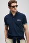 Smart Men's Polo T-Shirt 111040249