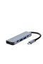 Converter Converter - 3