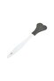 My Silicone Heart Shape Spatula