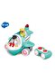 Remote Controlled Airplane HE999500 B1133 - 2