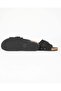 Men's Summer Slippers with Tape Detail - Cruz - 3