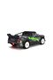 Electric RC Drift Car 4WD 1:16 Scale SG-1603 - 2