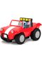Stitch Buggy Radio Control RC Car 1:24 Scale 9336369314R00