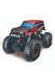 Ford Bronco Sasquatch 1:10 Remote Control
