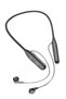 100Saat Uyumlu Bluetooth Kulaklık Kablolu ANC Özellikli Kulaklık - ETERNA7139-5169 - 3