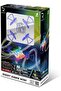 Revolt Night Hawk Mini Drone X20T
