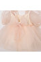Amelia Birthday Special Occasion Romber Evening Dress - 4