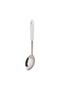 Spoon - 4