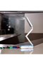 Rechargeable LED Reading Lamp KNE5366 - 5