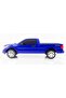 2012 Ford F-150 1:24 Remote Control - 3